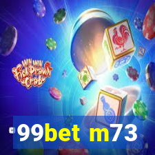 99bet m73
